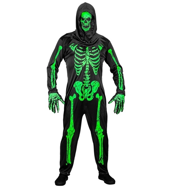 costume da morte a due teste (copia)