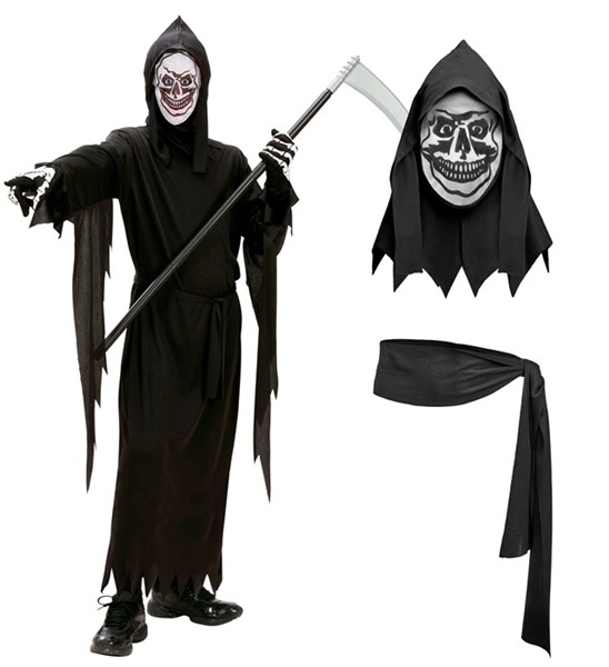 costume da scheletro (copia)