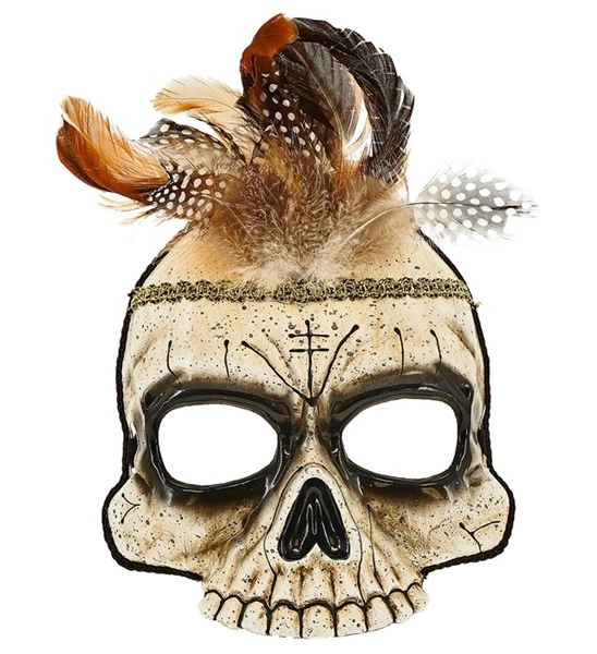 maschera teschio (copia)