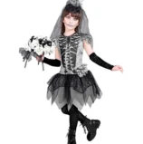 costume da sposa cadavere (copia)