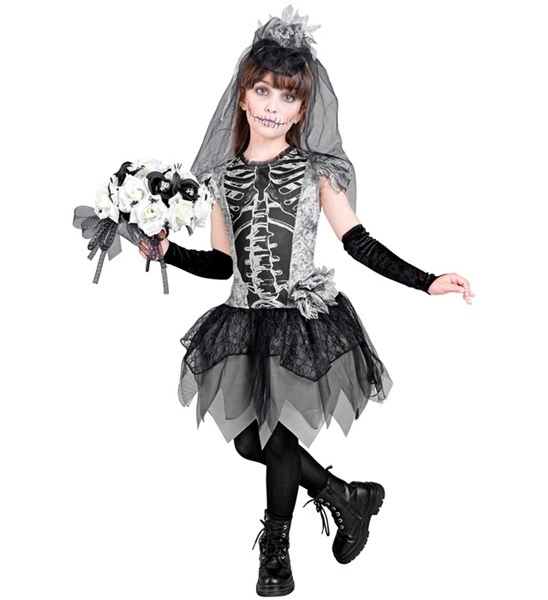 costume da sposa cadavere (copia)