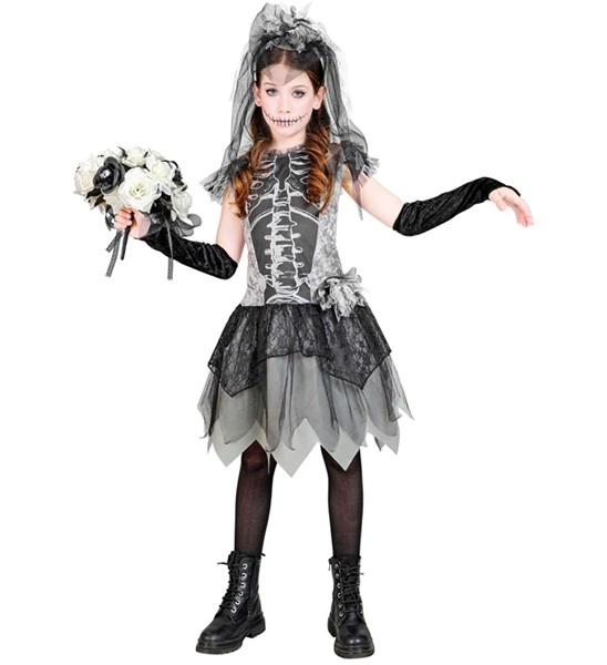 costume da sposa cadavere (copia)