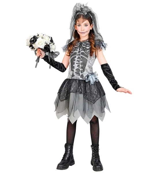 costume da sposa cadavere (copia)