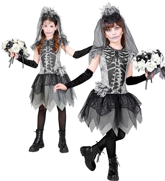 costume da sposa cadavere (copia)