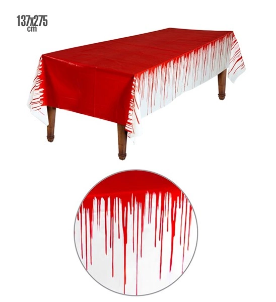 decorazione sangue (copia)