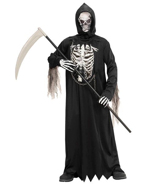 costume da morte (copia)