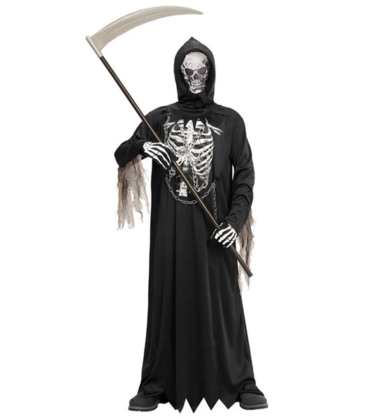 costume da morte (copia)