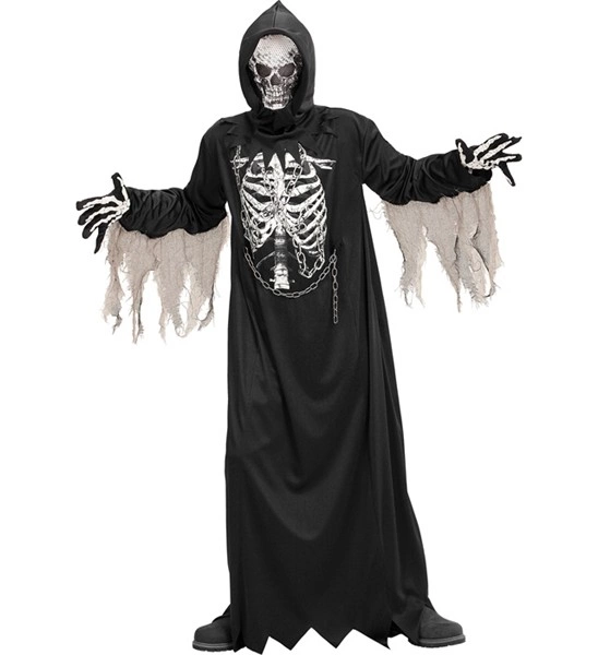 costume da morte (copia)