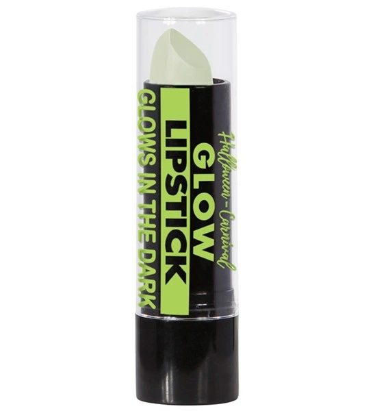 matita trucco acqua fluorescente (copia)