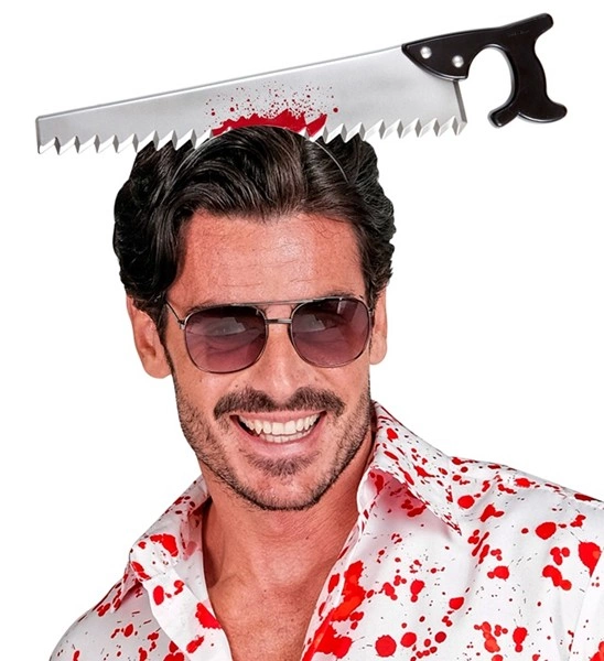 coltello insanguinato passatesta (copia)