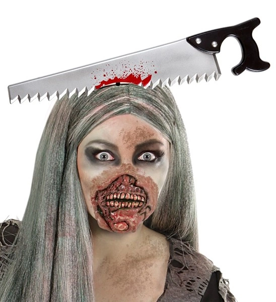 coltello insanguinato passatesta (copia)