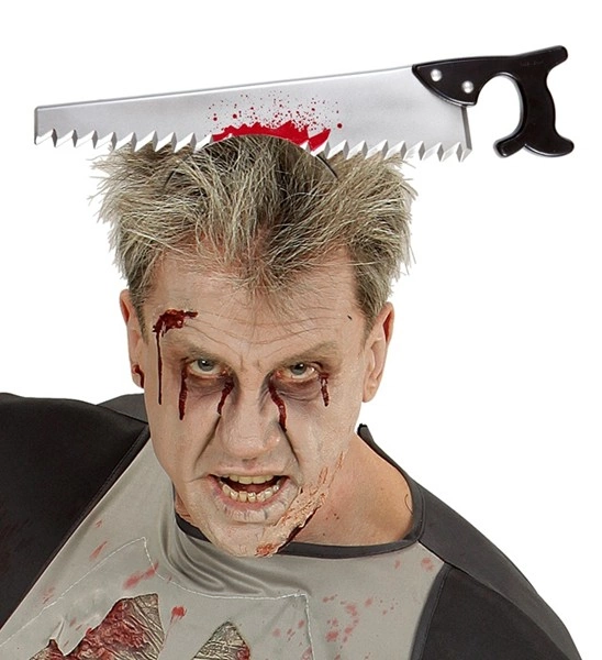 coltello insanguinato passatesta (copia)