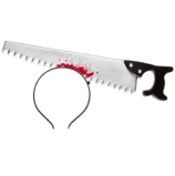 coltello insanguinato passatesta (copia)