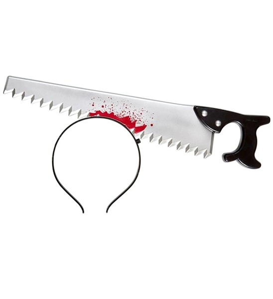 coltello insanguinato passatesta (copia)