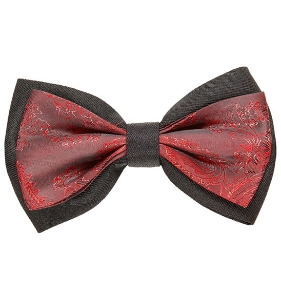 papillon nero (copia)