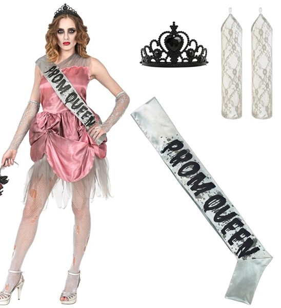 costume da suora demoniaca (copia)