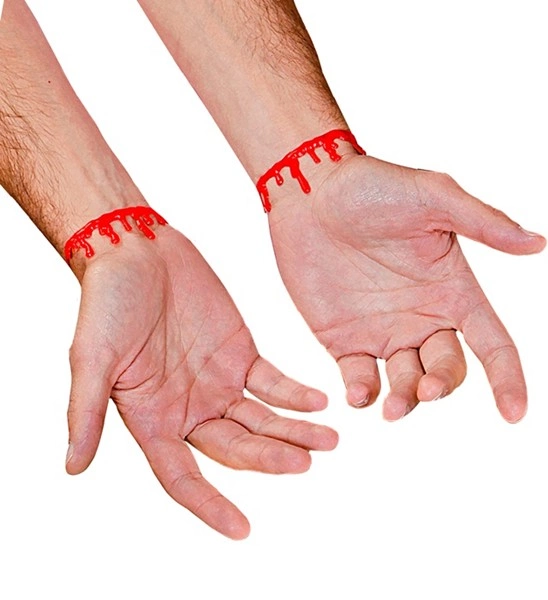 girocollo di sangue (copia)