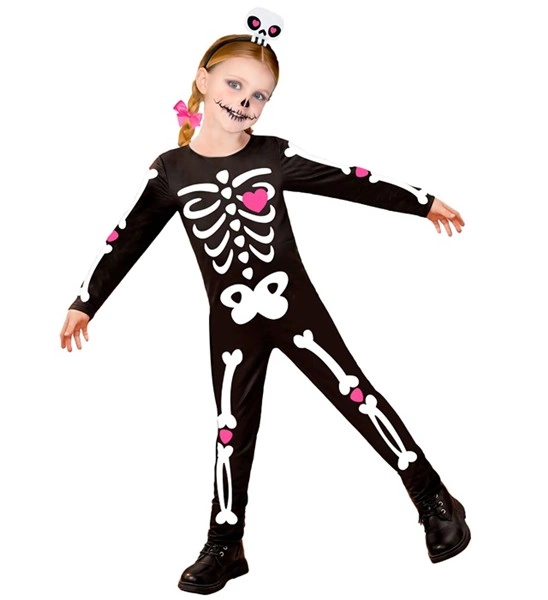 costume da scheletro (copia)