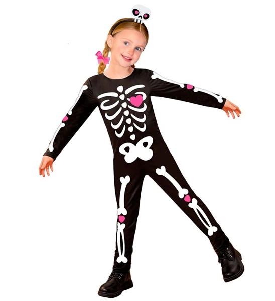 costume da scheletro (copia)