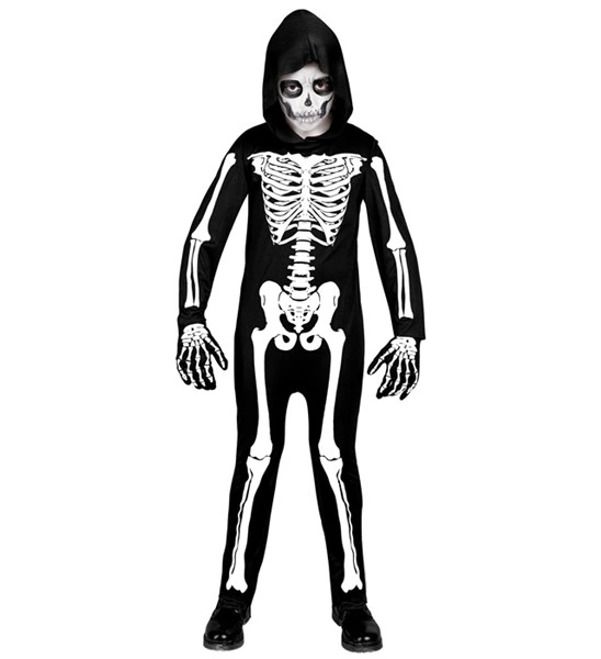 costume da morte (copia)