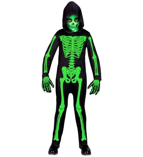 costume da morte (copia)