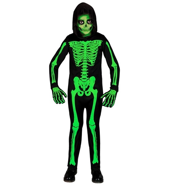 costume da morte (copia)