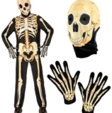 costume da scheletro (copia)