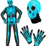 costume da scheletro (copia)