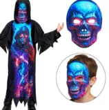 costume da scheletro (copia)
