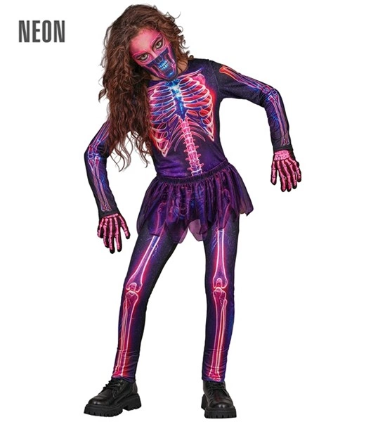 costume da scheletro (copia)