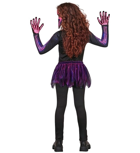 costume da scheletro (copia)