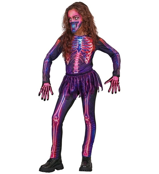 costume da scheletro (copia)