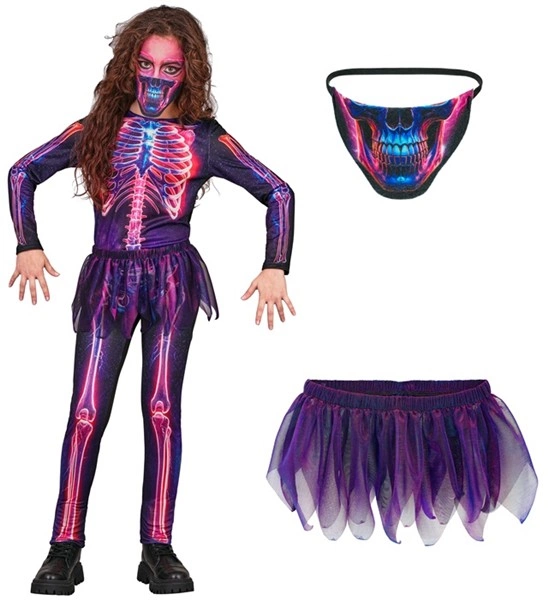 costume da scheletro (copia)