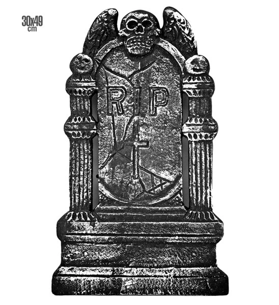 scenografia bara con garza e ragnatela (copia)