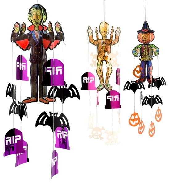 decorazione da muro insegna macelleria horror (copia)