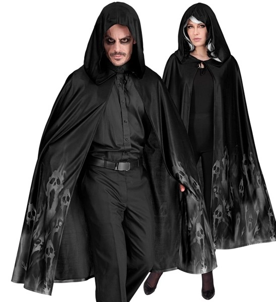 mantello fantasmi 90cm (copia)