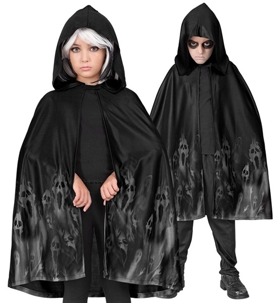 poncho scheletro (copia)
