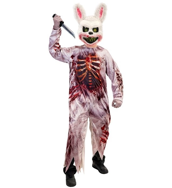 costume da zombie (copia)