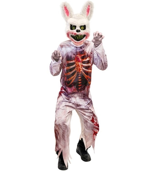 costume da zombie (copia)