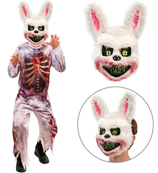 costume da zombie (copia)