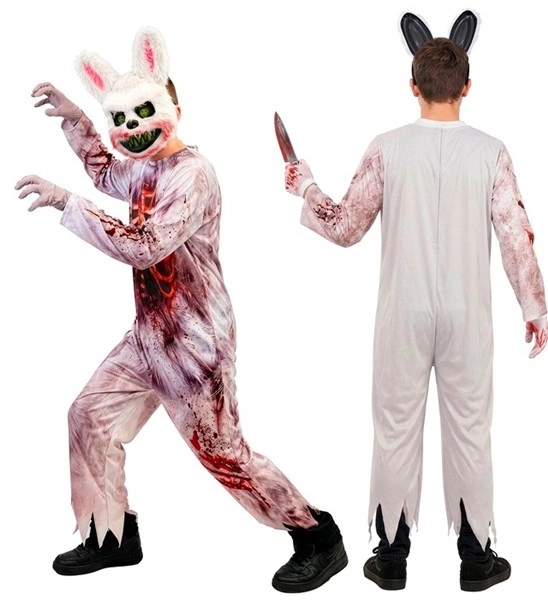 costume da zombie (copia)