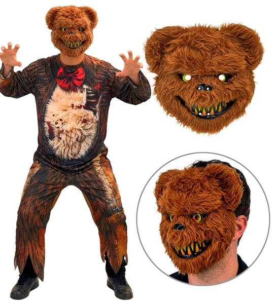 costume da coniglio zombie (copia)