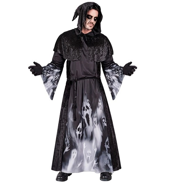 costume da morte (copia)