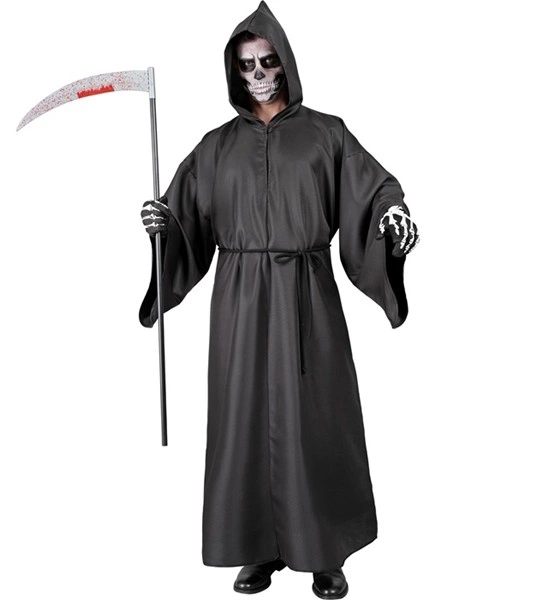 costume da scheletro gentiluomo (copia)