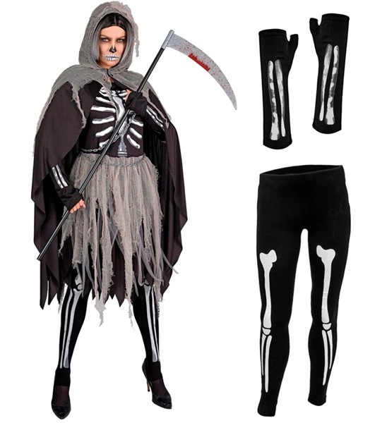 costume da morte (copia)