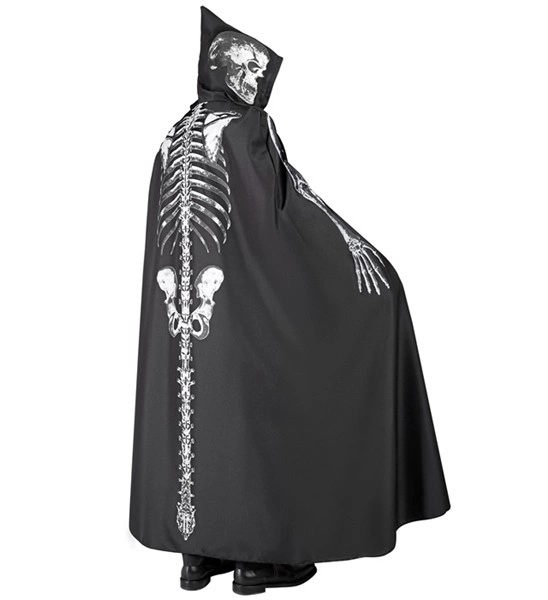 costume da scheletro gentiluomo (copia)