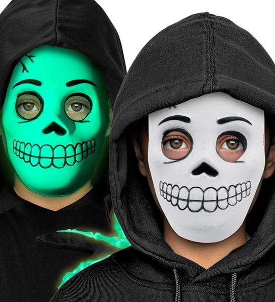 maschera da teschio (copia)