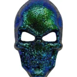 maschera teschio (copia)