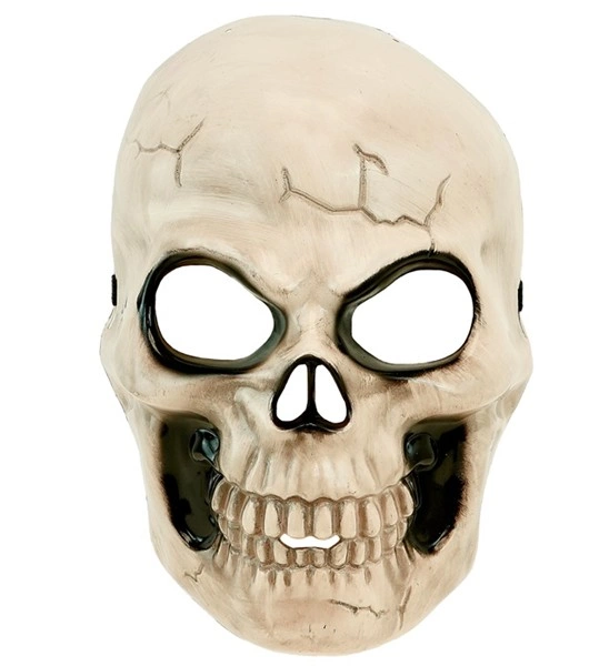 maschera da teschio (copia)