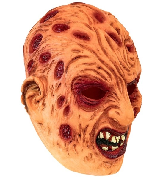 maschera da zombie scorticato (copia)